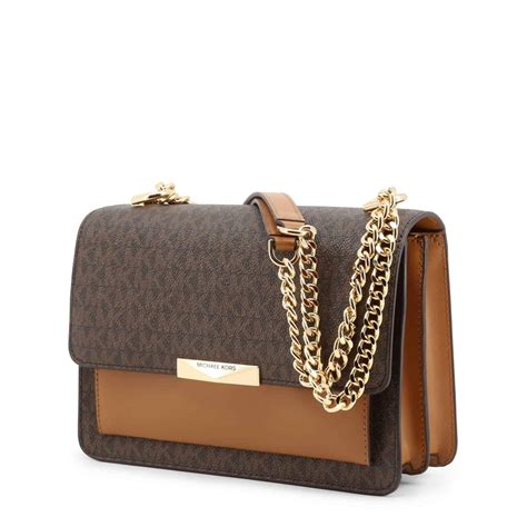 borse Michael Kors donna